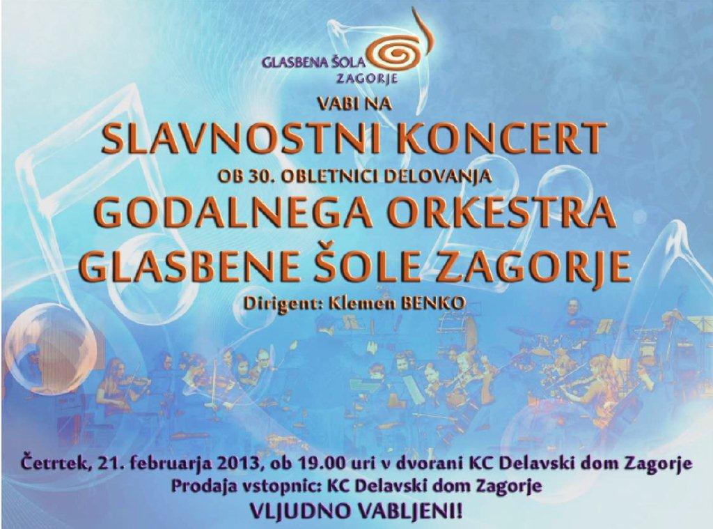 Slavnostni koncert GS Zagorje_februar 2013.jpg